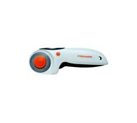 FISKARS - Cutter Rotatif Ø45mm