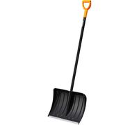 FISKARS Déneigeur Solid 53cm, 1052526