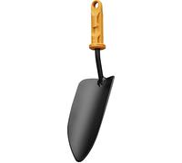Fiskars Déplantoir 1080693 QuikFit™