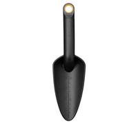 Fiskars Solid Truelle 1071899