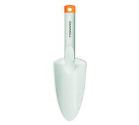 Fiskars Déplantoir de jardin Light