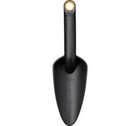 Fiskars Solid Truelle 1071899