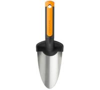 Fiskars Déplantoir tri-matiere 28cm (137200) 1000726