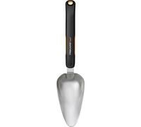 Fiskars Xact Déplantoir, 37,5cm 1027043