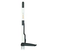 Fiskars Désherbeur 30 mm (1020127)