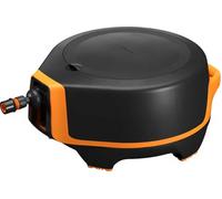Fiskars Dévidoir XL Waterwheel X-Series™ - 1 pcs