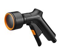 Fiskars Douche d'arrosage Solid™ 1070837