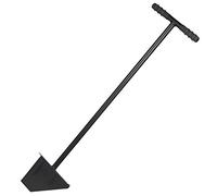 Fiskars Dresse-bordures Solid