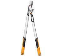 Fiskars DualAction™ LX108 Coupe-branches a double lame (81,1 cm) 1080133