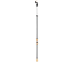 Fiskars DualAction™ UPX96 Sécateur universel 1080131
