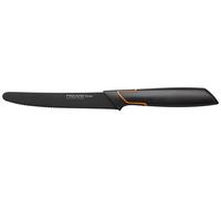Fiskars Edge Couteau a tomate 13cm 1003092