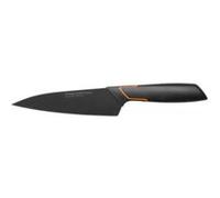 FISKARS EDGE COUTEAU DE CHEF 15 CM G