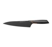 FISKARS EDGE COUTEAU DE CHEF 19 CM G