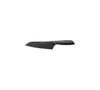 FISKARS EDGE COUTEAU SANTOKU