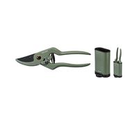 Fiskars Élagueur Plant Care avec support