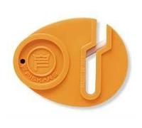 FISKARS Elimeur de Ciseaux Sewsharp™