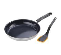 Fiskars Ensemble de Cuisine