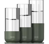 Fiskars Ensemble de multiplication des plantes (3 pcs) 1080910