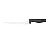 Fiskars Équipement De Cuisine - Couteau De Cuisine, Pour Filets, 22 Cm 1054946
