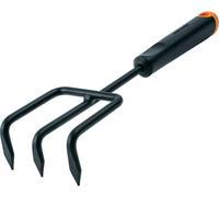 Fiskars Ergo Grubber TK9286 (Taille unique) (Multi Colour)