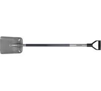 Fiskars Ergonomic Pelle 1070058