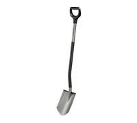 Fiskars Ergonomic™ Râteau pointu 1067511