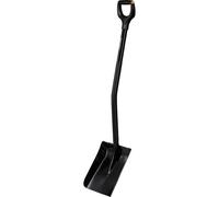 FISKARS Ergonomique Pro semtuvas betonui