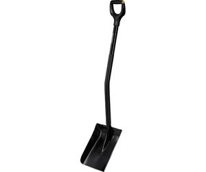 FISKARS Ergonomique Pro semtuvas betonui