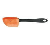 Fiskars Essential Dough Trowel 1065591