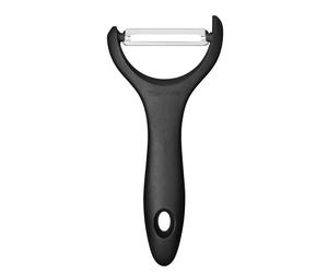 Fiskars Essential Epluche-légumes 1065599