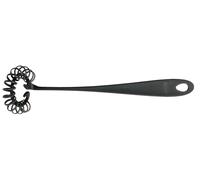 Fiskars Essential Fouet 1079061