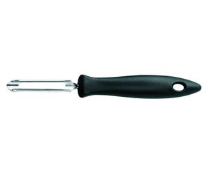 Fiskars Essential Grattoir rotatif (6 cm) 1065586