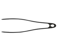 Fiskars Essential Pince 1079062