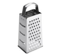 Fiskars Essential Square Grater 1065589