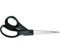 Fiskars Essential Universal Ciseaux 21 cm 1023817
