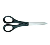 Fiskars Essentialciseaux Multi-Usos, Droitiers Et Gauchers, 18cm