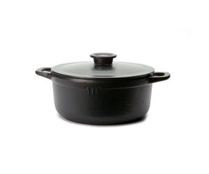 Fiskars Faitout Brasserie 5.5 litres