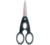 Fiskars FF ciseaux de cuisine, 22 cm, 859977