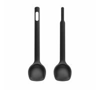 Fiskars FF couverts à salade, 1014434