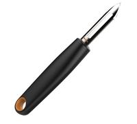 Fiskars FF Éplucheur à lame fixe, 1014418