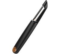 Fiskars FF Éplucheur à lame mobile, 1014419