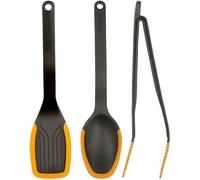 Fiskars FF Kit de démarrage | Multicolore, 1027306