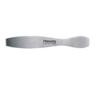 Fiskars FF pince à arêtes, 858185