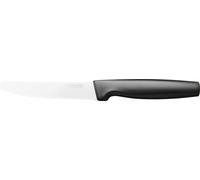 Fiskars FF set de couteaux de table - 3 couteaux à déjeuner (1057562)