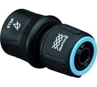 Fiskars Fibercomp Quick Coupler Stop 1/2-5/8 1054789