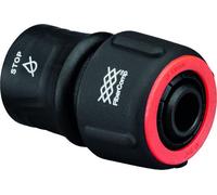 Fiskars Fibercomp Quick Coupler Stop 3/4 1054790