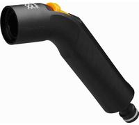 Fiskars Fibercomp Support pour pistolet d'arrosage 1059239