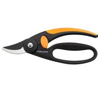 Fiskars FingerLoop P44 Sécateur (111440) 1001534