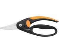 Fiskars FingerLoop SP45 Cisaille universelle Elégance (111450) 1001533