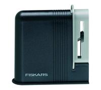 Fiskars Fiskars Aiguiseur de ciseaux Clip-Sharp Quantité:1